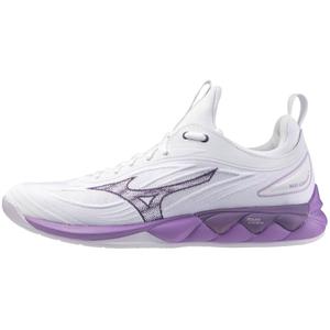 v1gc242035-chaussures-indoor-femme-mizuno-wave-luminous-white-patricianpurple-quince