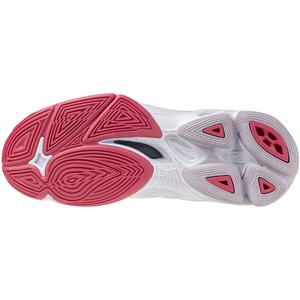 product/v/1/v1gc246020_1.jpg