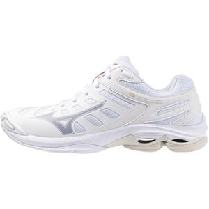 v1gc246025-chaussures-indoor-femme-mizuno-wave-voltage-2-white-aleutian-cloudpink