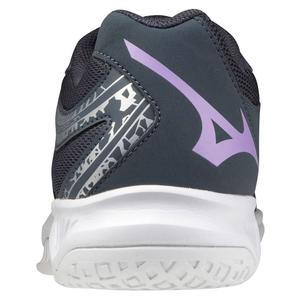 product/v/1/v1gd190366_4.jpg