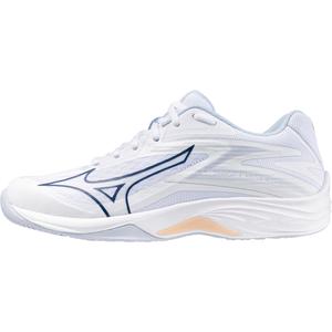 v1gd230300-chaussures-indoor-enfant-mizuno-lightning-star-z-white-peach-parfait-halogen-blue