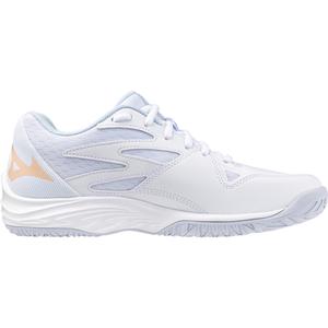 product/v/1/v1gd230300_1.jpg