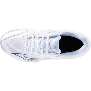 product/v/1/v1gd230300_2.jpg