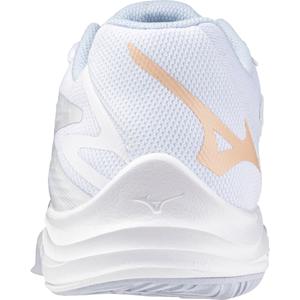 product/v/1/v1gd230300_3.jpg