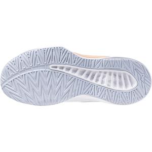 product/v/1/v1gd230300_4.jpg