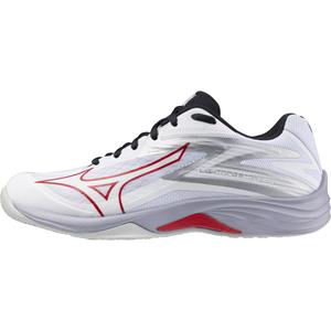 v1gd230396-chaussures-indoor-enfant-mizuno-lightning-star-z7-white-salsa-black