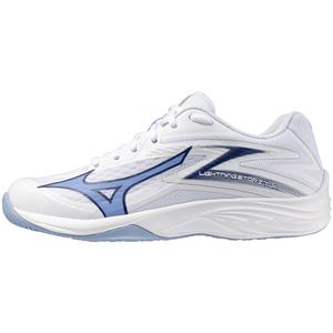 v1gd230397-chaussures-indoor-enfant-mizuno-lightning-star-z-white-bellwetherblue-b-airblue