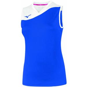 v2ea720522-t-shirt-femme-mizuno-authentic-myou-bleu-royal-blanc