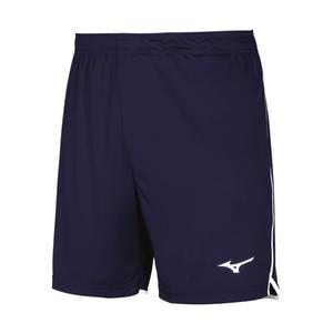 v2eb700114-short-mizuno-high-kyu-bleu-marine-blanc