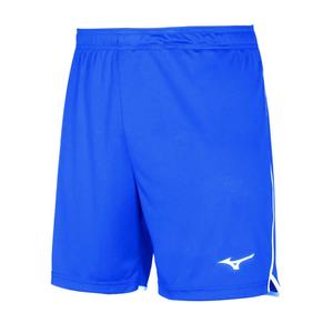 v2eb700122-short-mizuno-high-kyu-bleu-royal-blanc