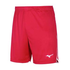 v2eb700162-short-mizuno-high-kyu-rouge-blanc
