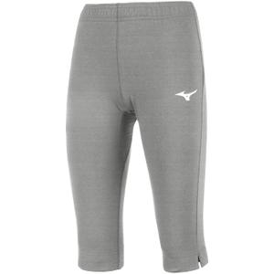 v2eb870105-legging-femme-mizuno-high-kyu-capri-gris