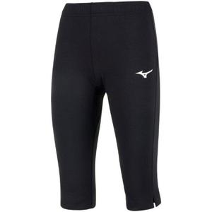 v2eb870109-legging-femme-mizuno-high-kyu-capri-noir