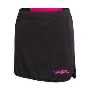 a001394-001-35-jupe-colonne-femme-vairo-negro