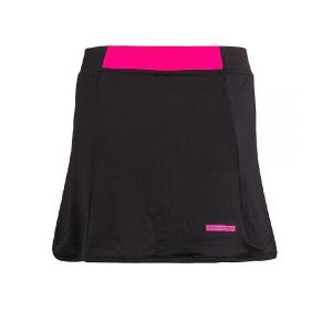 product/v/a/vairo_a001394.001.32_negro_2.jpg