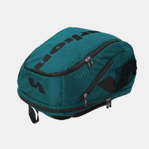 product/v/a/varlion_bags232304016_3.jpg