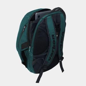 product/v/a/varlion_bags232304016_4.jpg