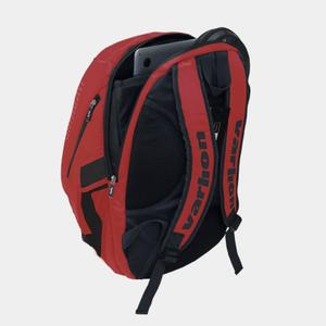 product/v/a/varlion_bags232304021_3.jpg