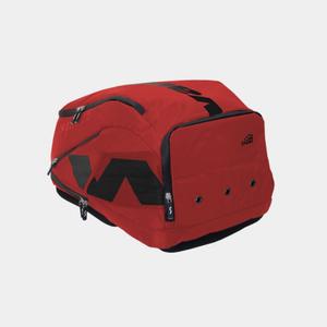 product/v/a/varlion_bags232304021_4.jpg