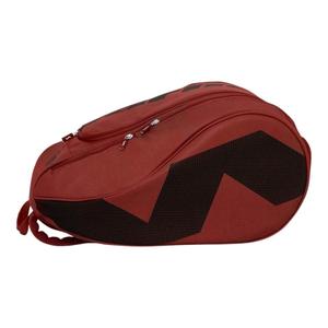 product/v/a/varlion_bagscc220500702_3.jpg