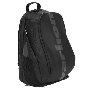 product/v/a/varlion_bagscc220600502_2.jpg