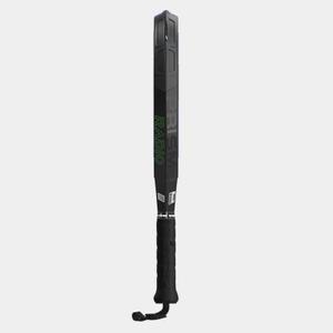 v/a/varlion_rack230001015_2.jpg