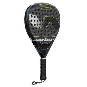 v/a/varlion_rackcc2218015_4.jpg