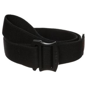 04028-010-ceinture-vaude-yaki-black
