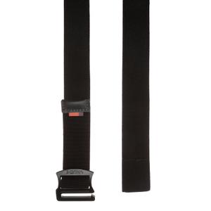 product/v/a/vaude_04028-010_black_3.jpg