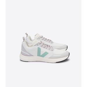 ip1402776a-chaussures-de-cross-training-femme-veja-impala-eggshell-matcha