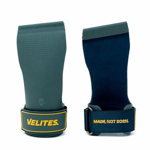 v/e/velites_22-quadultra-m-dg_0.jpg