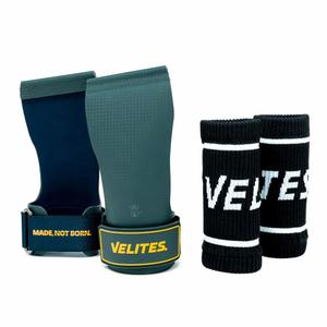 v/e/velites_22-quadultra-m-dg_1.jpg