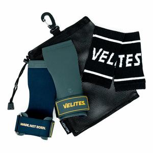 v/e/velites_22-quadultra-m-dg_3.jpg