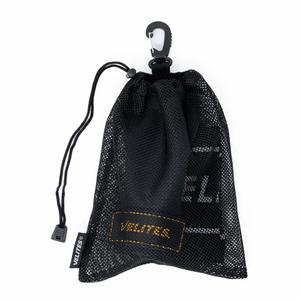 v/e/velites_22-quadultra-m-dg_4.jpg