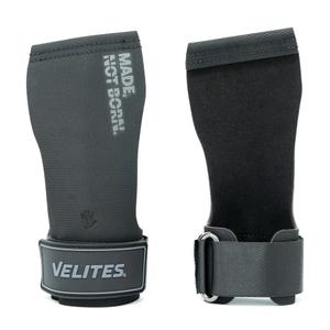 29-allterrain-l-bl-poignees-velites-all-terrain-black