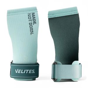 product/v/e/velites_34-allterrain-m-mt_mint_1.jpg