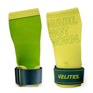 41-quadpro-l-ll-manique-velites-quad-pro-lemon-lime