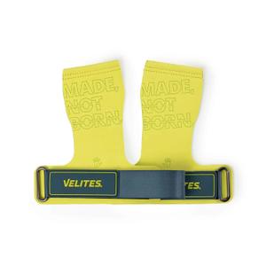 product/v/e/velites_40-quadpro-m-ll_lemon-lime_3.jpg