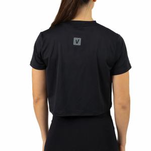 product/v/e/velites_ab01_crop_shirt_l_black_black_2.jpg