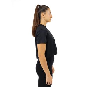 product/v/e/velites_ab01_crop_shirt_l_black_black_3.jpg