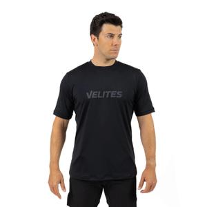 product/v/e/velites_ab01_uni_shirt_l_black_black_1.jpg