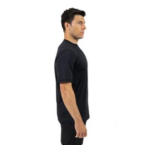 product/v/e/velites_ab01_uni_shirt_l_black_black_3.jpg