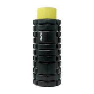 product/v/e/velites_bk-byjz-cliw_0.jpg