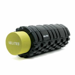 product/v/e/velites_bk-byjz-cliw_1.jpg