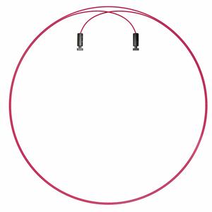 product/v/e/velites_cable-25mm-red-earth20_0.jpg