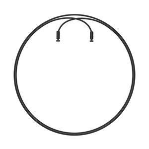 product/v/e/velites_cable-40mm-black-earth20.jpg