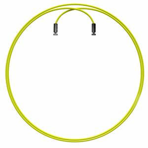 product/v/e/velites_cable-40mm-green-earth20.jpg