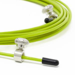 product/v/e/velites_cable-comba-2mm_1.jpg