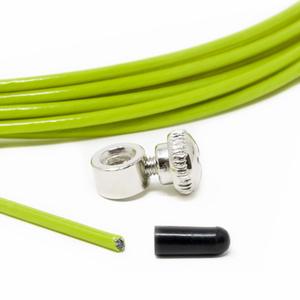 product/v/e/velites_cable-comba-2mm_2.jpg