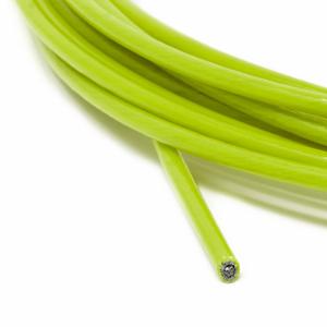 product/v/e/velites_cable-comba-2mm_3.jpg